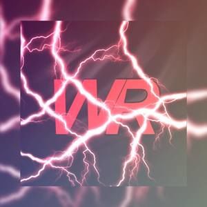 Meet your Posher, Jayden